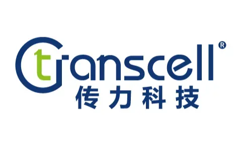 Transcell 