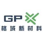 wechatLogo