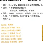 wechatLogo