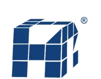 companyLogo SliderImage