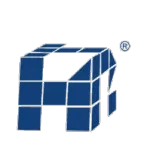 wechatLogo