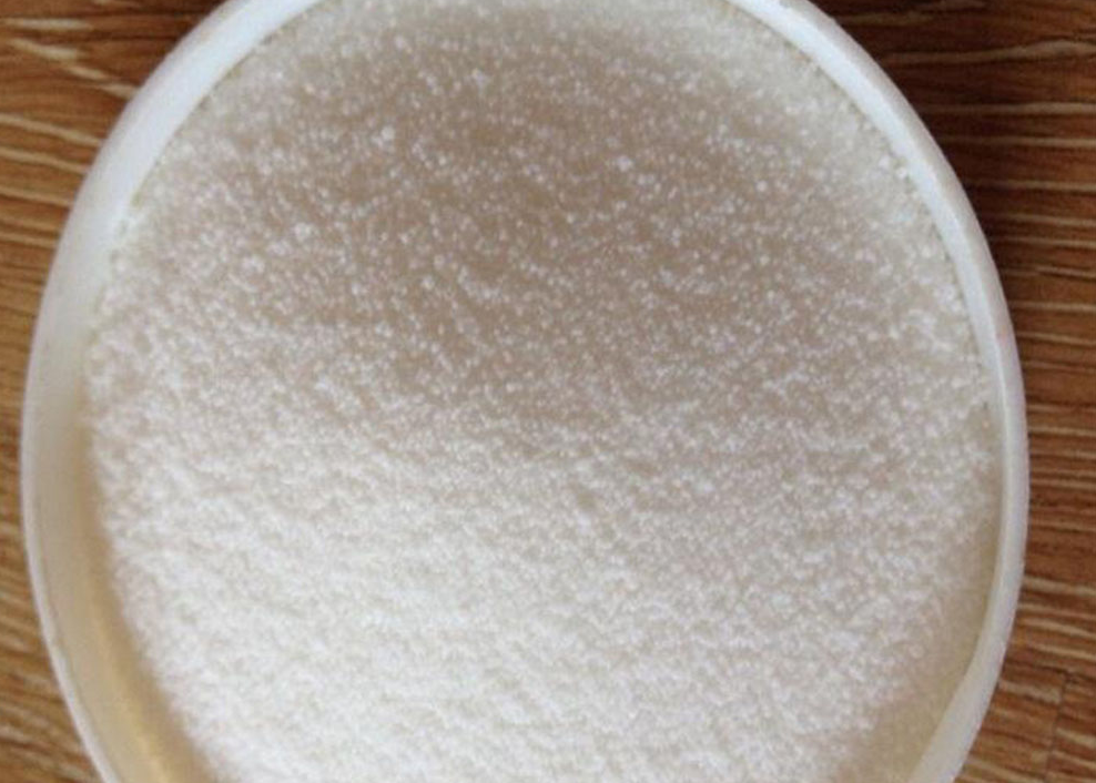 PVC LUBRICANT SliderImage