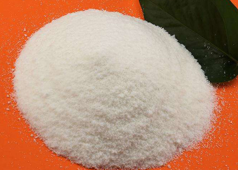 PVC PROCESSING AID SliderImage