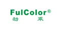 Fulcolor