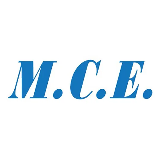 companyLogo SliderImage