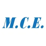 wechatLogo