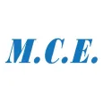 MCE