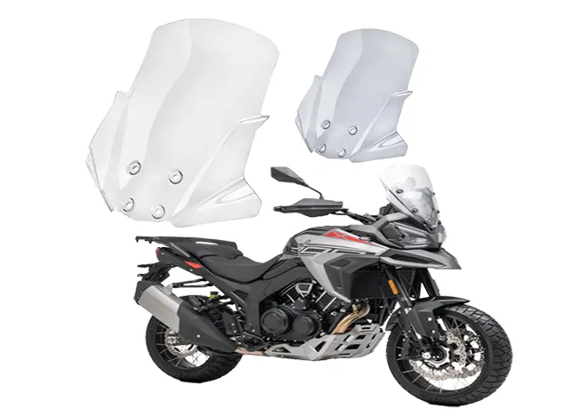 China Mold Factory Customized Electric Vehicle Motorcycle  Windshield Plastic Injection Mould SliderImage