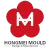 TAIZHOU HONGMEI MOULD CO., LTD.