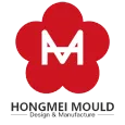 TAIZHOU HONGMEI MOULD CO., LTD.