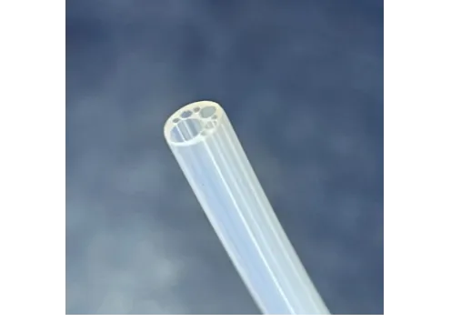 耐腐蚀管件 SliderImage