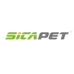 wechatLogo