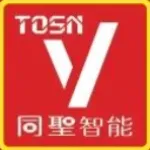 wechatLogo