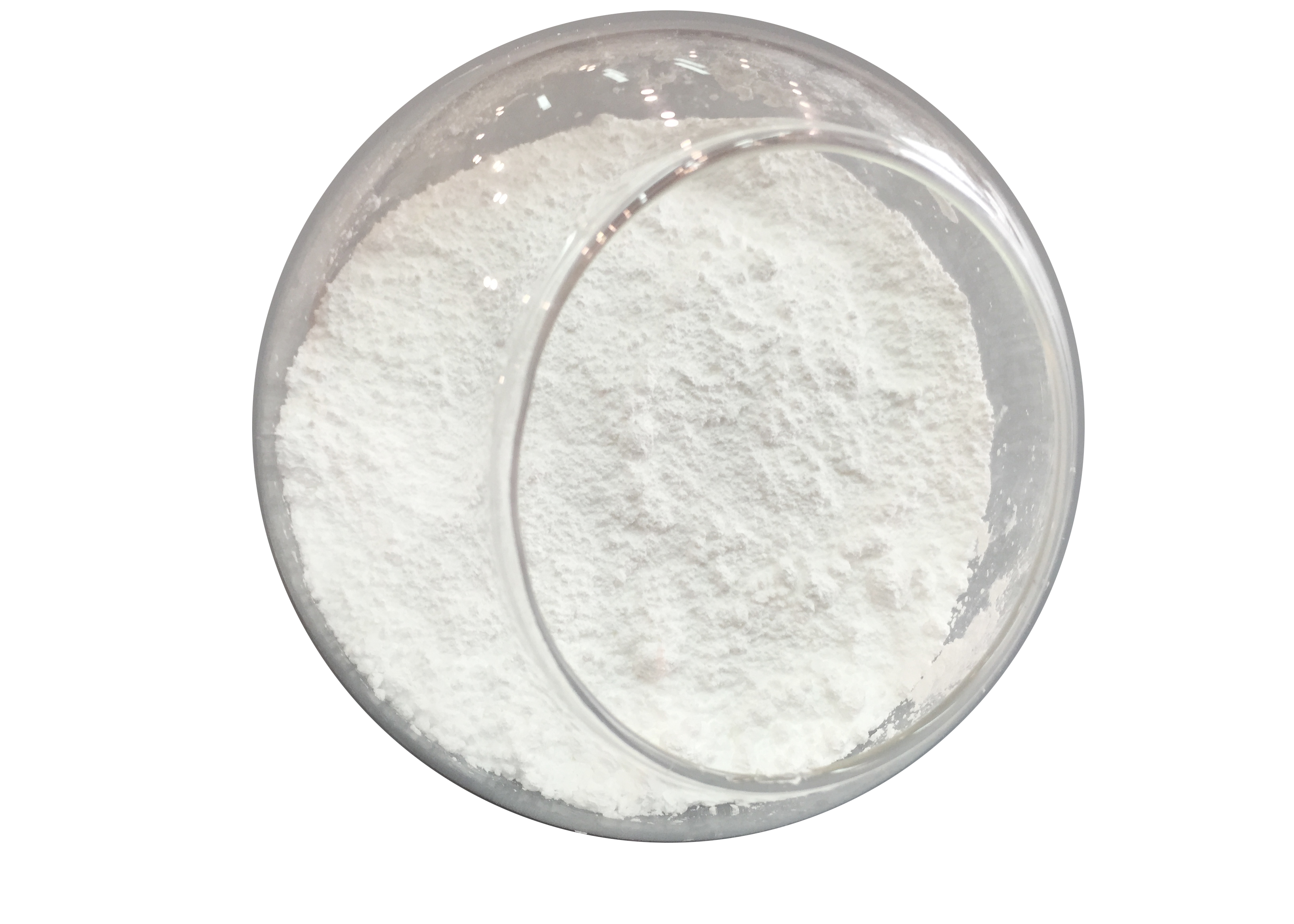 Antimony Trioxide SliderImage