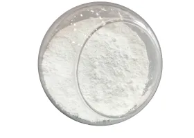 Antimony Trioxide