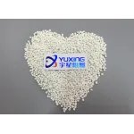wechatLogo
