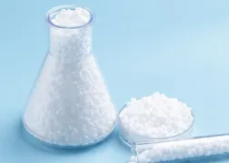 Silicone additives for wire