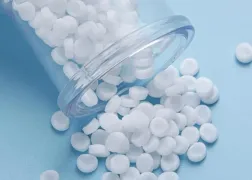 Engineering plastic
