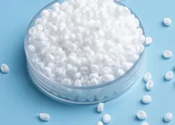Scratch-resistant agent
