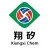 Xiangxichem