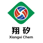 wechatLogo