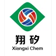 Xiangxichem