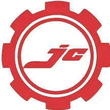 companyLogo SliderImage