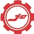 NANAN JIANCHENG