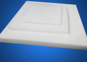 PTFE SHEET SliderImage