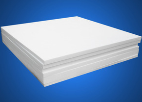 PTFE SHEET SliderImage