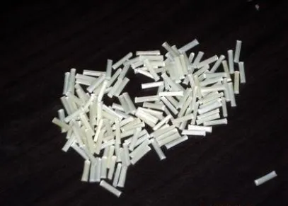 Long Glass Fibre Production Line SliderImage