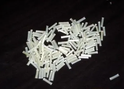 facade thumbnail
