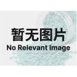wechatLogo