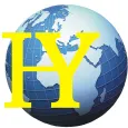 Huaye