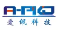 APKJ