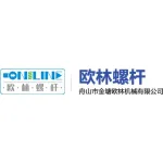 wechatLogo