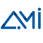 wechatLogo