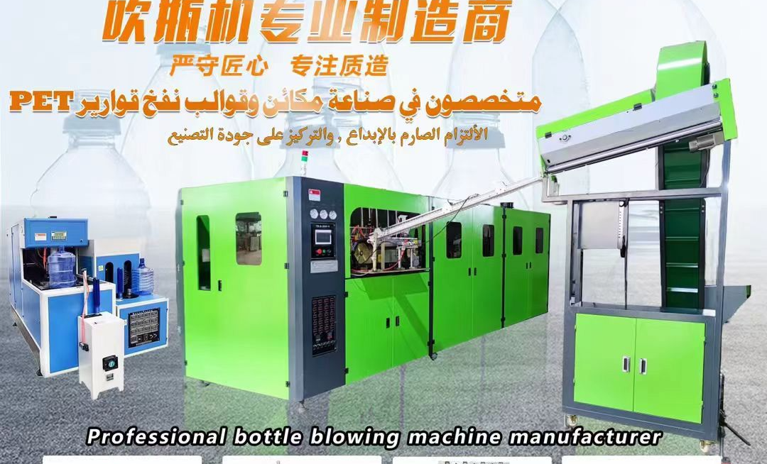 TaiXiang Machinery