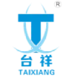 wechatLogo