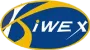 KIWEX MACHINERY