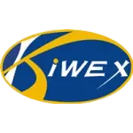 wechatLogo