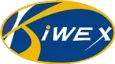 KIWEX MACHINERY