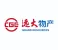 Grand Resources Group