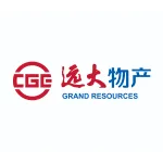 wechatLogo