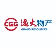 Grand Resources Group