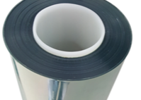 Polyethylene SliderImage