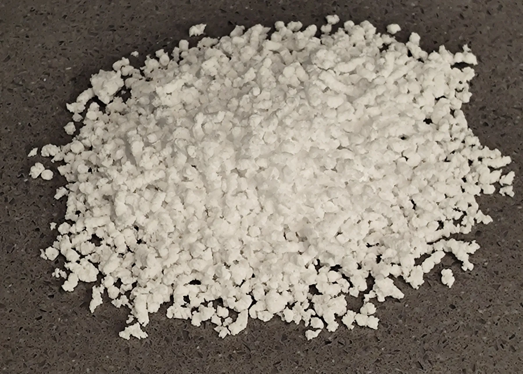 facade thumbnail