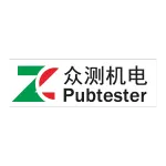 wechatLogo