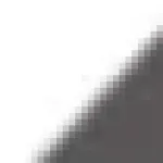 wechatLogo