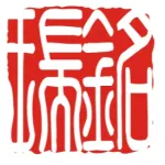 wechatLogo